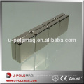 Starker NdFeB Magnet / Block Magnet / N40SH Grade